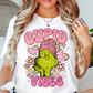 Cupid Vibes Tee | XoXo Love Collection | Unisex Pre-Shrunk T-Shirt