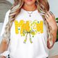 Lemonade Mama Tee | Mama Mode Activated Collection | Unisex Pre-Shrunk T-Shirt